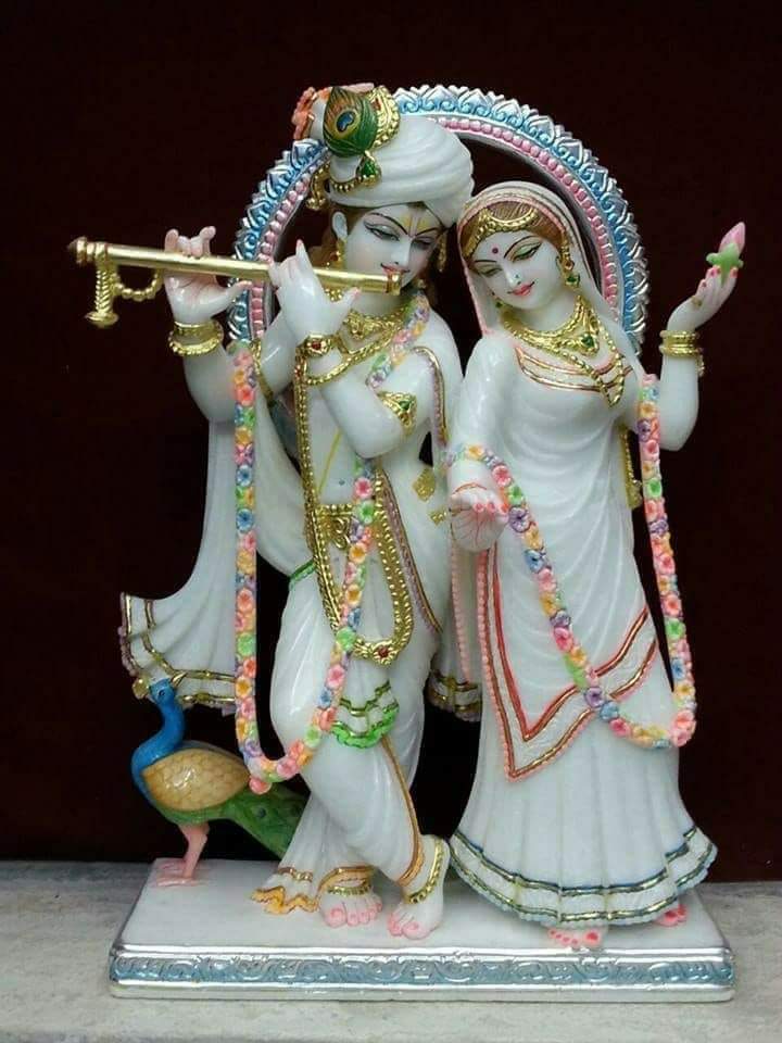 Picture framing in Chennai